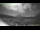 Webcam in Holm, 2.5 mi away