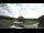 Webcam in Holm, 2.4 mi away