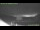 Webcam in Holm, 2.4 mi away