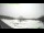 Webcam in Holm, 10.2 km entfernt