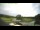 Webcam in Holm, 2.4 mi away