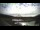 Webcam in Holm, 10 mi away