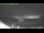 Webcam in Holm, 9.8 mi away