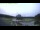 Webcam in Holm, 4.7 mi away