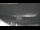 Webcam in Holm, 6.5 km entfernt