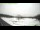 Webcam in Holm, 12.1 km entfernt
