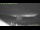 Webcam in Holm, 25.5 km entfernt