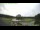Webcam in Holm, 4.1 mi away