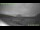 Webcam in Holm, 28.8 km