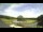 Webcam in Holm, 6 mi away