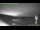 Webcam in Holm, 2.8 mi away