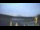 Webcam in Holm, 6.4 mi away