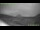 Webcam in Holm, 26.5 km