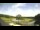 Webcam in Holm, 7.3 km entfernt