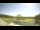 Webcam in Holm, 4.1 mi away