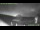 Webcam in Holm, 6.9 km entfernt