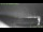 Webcam in Holm, 5.7 mi away