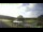 Webcam in Holm, 7.5 km entfernt