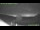 Webcam in Holm, 2.5 mi away