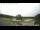 Webcam in Holm, 3.9 mi away