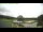 Webcam in Holm, 10.3 mi away