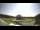 Webcam in Holm, 2.5 mi away