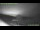 Webcam in Holm, 6 mi away