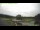 Webcam in Holm, 6.5 km entfernt