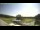 Webcam in Holm, 2.8 mi away