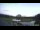 Webcam in Holm, 6 mi away
