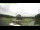 Webcam in Holm, 6.3 km