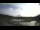 Webcam in Holm, 12.1 km entfernt