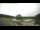 Webcam in Holm, 2.9 mi away