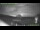 Webcam in Holm, 7.3 mi away