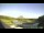 Webcam in Holm, 7.5 km entfernt