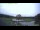 Webcam in Holm, 4.1 mi away