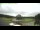 Webcam in Holm, 6.3 km
