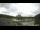 Webcam in Holm, 2.5 mi away