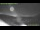 Webcam in Holm, 15.5 km