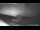 Webcam in Holm, 6.5 km entfernt