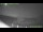 Webcam in Holm, 2.7 mi away