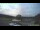 Webcam in Holm, 26 km entfernt