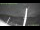 Webcam in Holm, 4.1 mi away