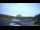 Webcam in Holm, 2.5 mi away