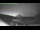 Webcam in Holm, 16.7 km