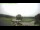 Webcam in Holm, 2.1 mi away