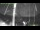 Webcam in Holm, 16.7 km