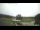 Webcam in Holm, 2.5 mi away