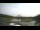Webcam in Holm, 6.5 km entfernt