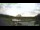 Webcam in Holm, 26 km entfernt